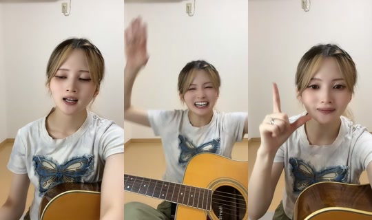 jagaimonanodayo's Live Session — Aug 19, 2026, 1:20 AM