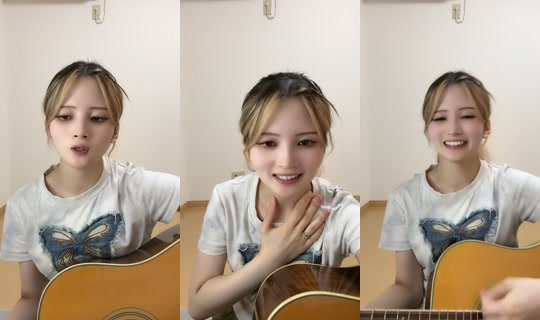 jagaimonanodayo's Live Session — Aug 19, 2026, 6:46 AM