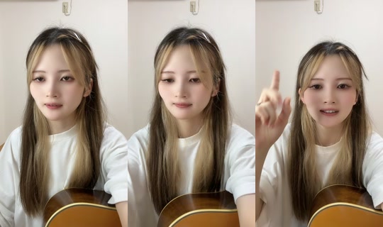 jagaimonanodayo's Live Session — Aug 19, 2026, 10:12 PM