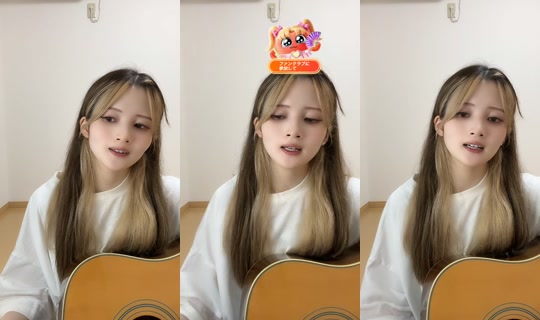 jagaimonanodayo's Live Session — Aug 19, 2026, 11:02 PM