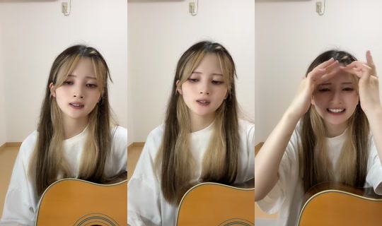 jagaimonanodayo's Live Session — Aug 19, 2026, 11:53 PM