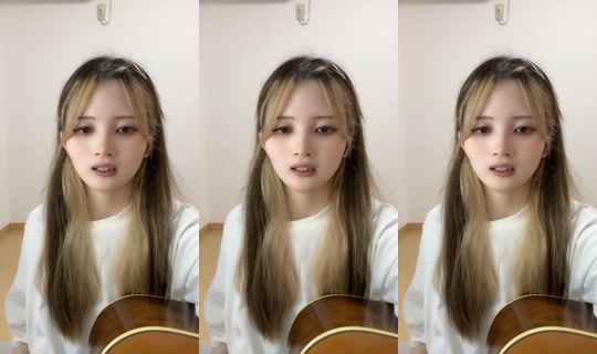 jagaimonanodayo's Live Session — Aug 20, 2026, 12:43 AM