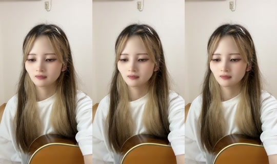 jagaimonanodayo's Live Session — Aug 20, 2026, 1:37 AM