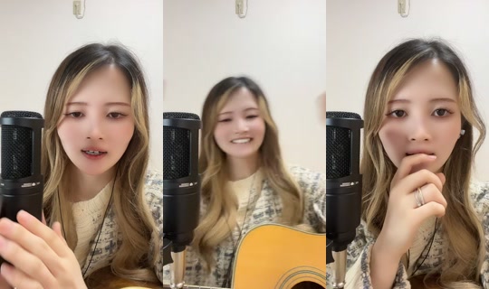 jagaimonanodayo's Live Session — Oct 27, 2026, 10:59 PM