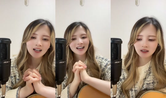 jagaimonanodayo's Live Session — Oct 28, 2026, 12:41 AM