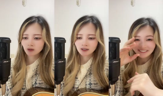 jagaimonanodayo's Live Session — Oct 28, 2026, 7:15 AM