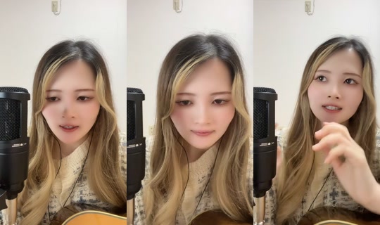 jagaimonanodayo's Live Session — Oct 28, 2026, 8:06 AM