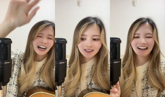 jagaimonanodayo's Live Session — Oct 28, 2026, 9:47 AM