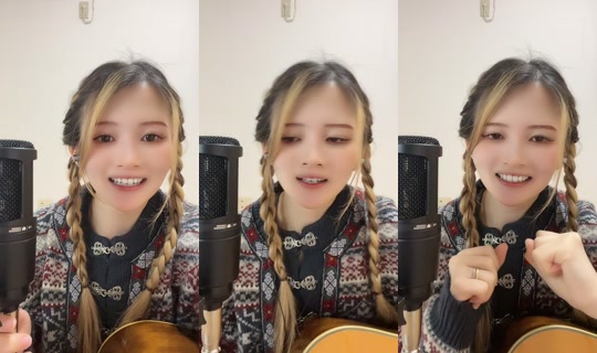 jagaimonanodayo's Live Session — Oct 28, 2026, 10:02 PM