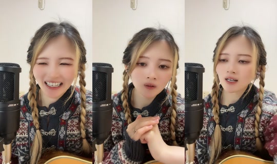 jagaimonanodayo's Live Session — Oct 28, 2026, 10:52 PM
