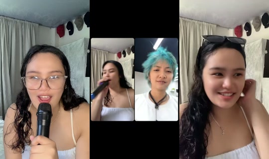 jah.rastafarah's Live Session — Jul 31, 2026, 3:38 AM