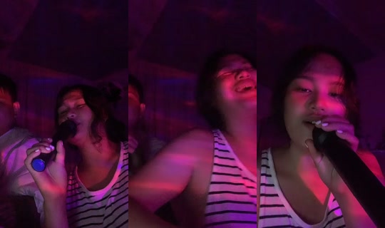 jah.rastafarah's Live Session — Oct 6, 2026, 12:46 PM