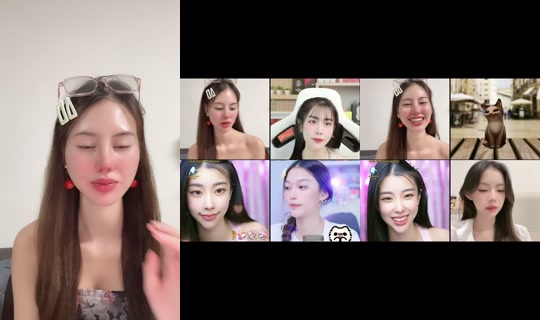 jahjachotika's Live Session — Jul 26, 2026, 2:41 PM