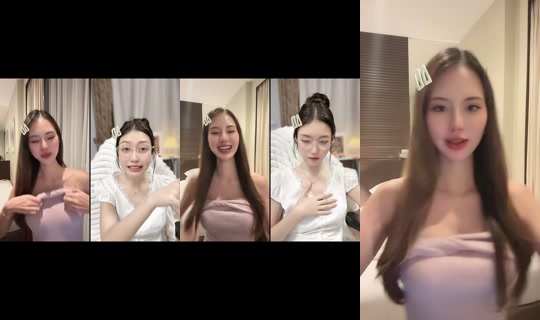 jahjachotika's Live Session — Aug 3, 2026, 2:59 PM