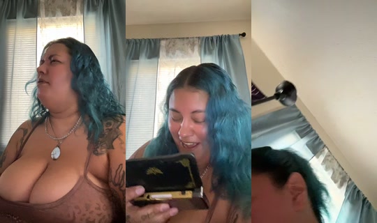 jahloveit's Live Session — Aug 3, 2026, 1:53 AM