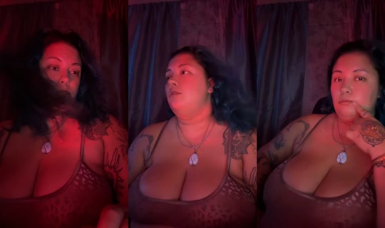 jahloveit's Live Session — Aug 3, 2026, 3:32 AM