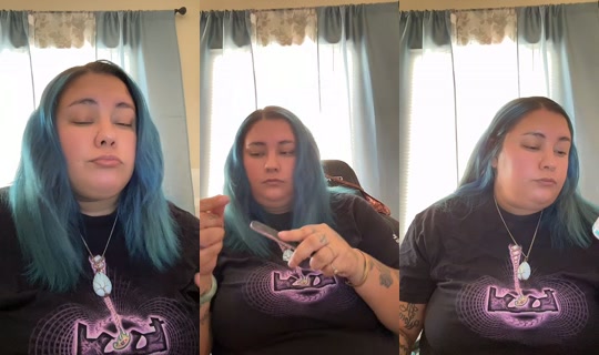 jahloveit's Live Session — Aug 3, 2026, 11:23 PM