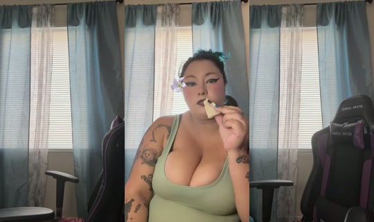 jahloveit's Live Session — Aug 5, 2026, 11:12 PM