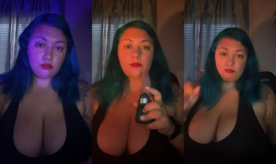 jahloveit's Live Session — Aug 18, 2026, 2:38 AM