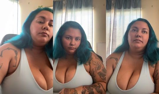 jahloveit's Live Session — Aug 18, 2026, 11:38 PM