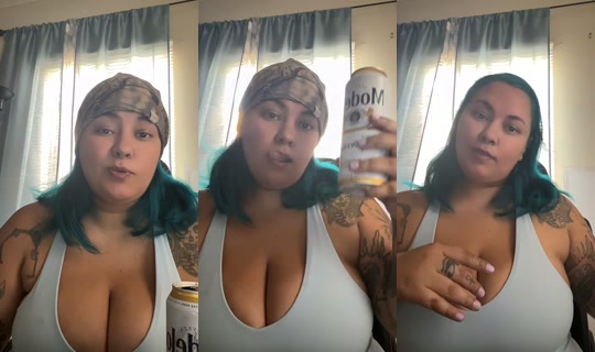 jahloveit's Live Session — Aug 19, 2026, 1:22 AM