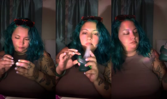 jahloveit's Live Session — Aug 19, 2026, 8:30 AM
