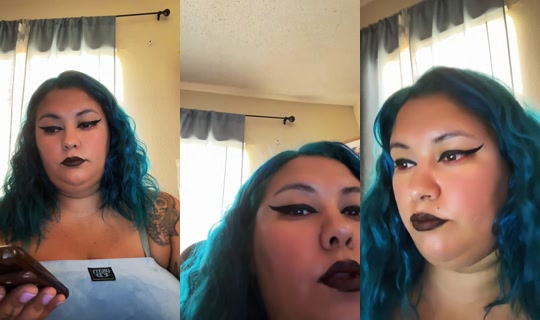 jahloveit's Live Session — Aug 19, 2026, 11:01 PM