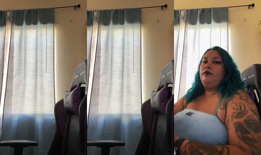 jahloveit's Live Session — Aug 19, 2026, 11:30 PM
