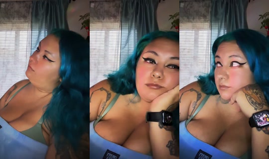 jahloveit's Live Session — Aug 20, 2026, 2:36 AM