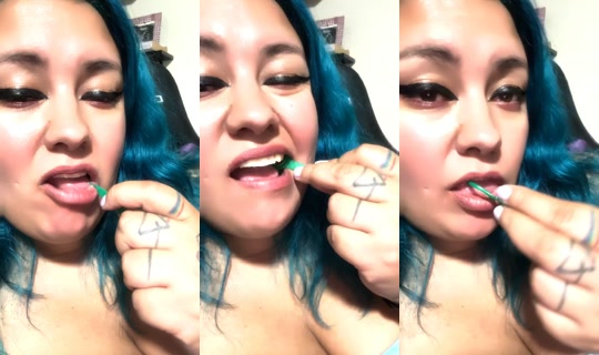 jahloveit's Live Session — Aug 20, 2026, 3:05 AM