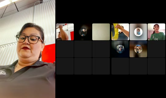 jahnny08's Live Session — Sep 10, 2026, 4:30 PM
