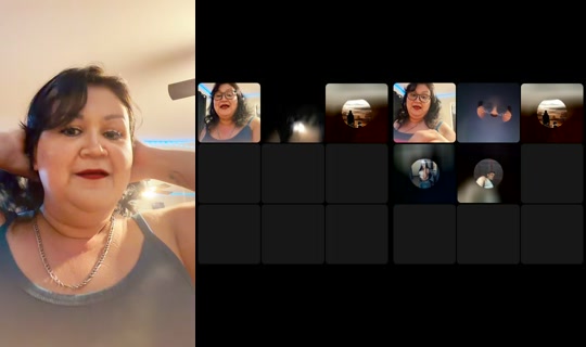 jahnny08's Live Session — Sep 11, 2026, 1:11 AM