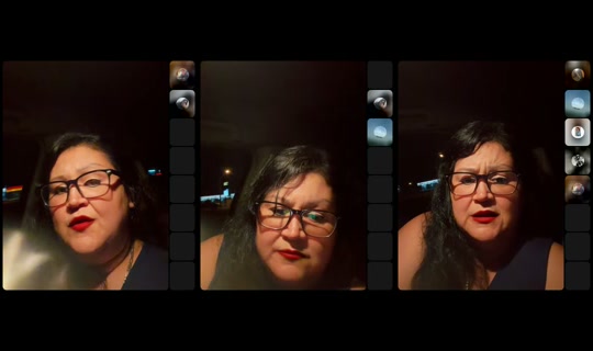 jahnny08's Live Session — Sep 11, 2026, 4:28 AM