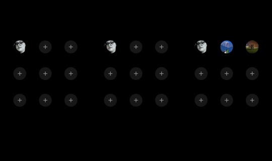 jahnny08's Live Session — Sep 11, 2026, 1:36 PM
