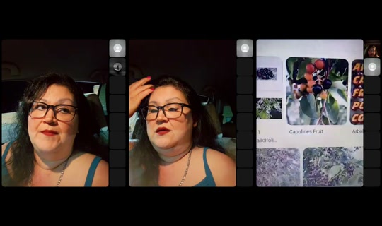 jahnny08's Live Session — Sep 12, 2026, 5:17 AM