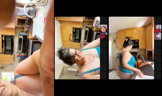 jahnny08's Live Session — Sep 12, 2026, 3:37 PM
