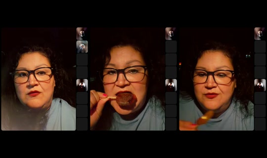 jahnny08's Live Session — Sep 13, 2026, 5:29 AM