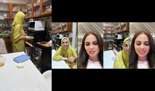 jahwara6's Live Session — Jul 21, 2026, 4:57 PM
