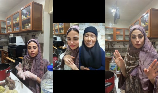 jahwara6's Live Session — Jul 21, 2026, 7:49 PM