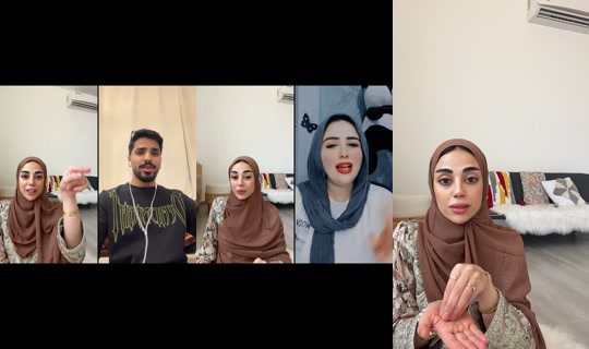 jahwara6's Live Session — Jul 25, 2026, 6:56 AM