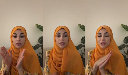 jahwara6's Live Session — Jul 27, 2026, 8:49 PM