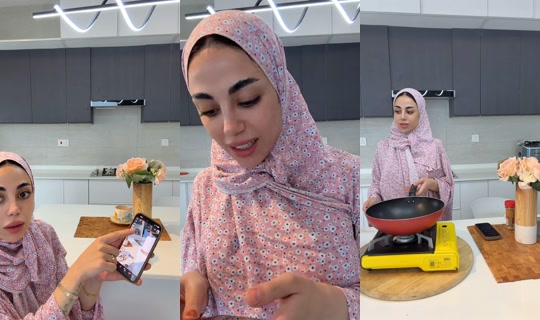 jahwara6's Live Session — Jul 28, 2026, 7:00 AM