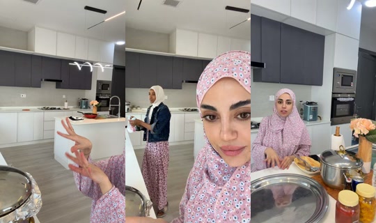 jahwara6's Live Session — Jul 28, 2026, 8:59 AM