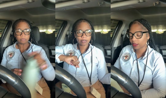 jahynedough's Live Session — Jul 20, 2026, 12:46 PM