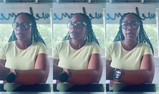 jahynedough's Live Session — Jul 20, 2026, 11:57 PM