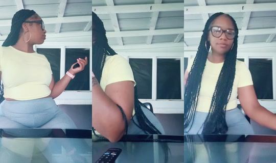 jahynedough's Live Session — Jul 21, 2026, 12:12 AM