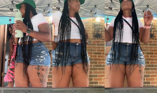 jahynedough's Live Session — Jul 25, 2026, 11:02 PM