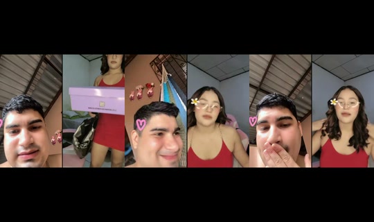 jahzeelvalladares50's Live Session — Jul 26, 2026, 11:19 PM