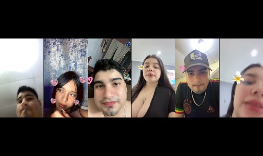 jahzeelvalladares50's Live Session — Jul 28, 2026, 7:32 AM