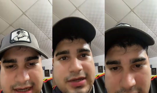 jahzeelvalladares50's Live Session — Jul 28, 2026, 8:41 AM